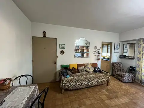 Departamento en Venta Permite mascota