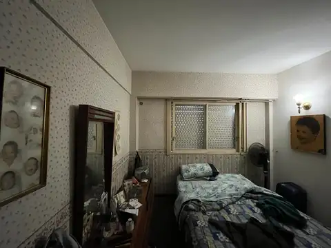 Departamento en Venta 50 años