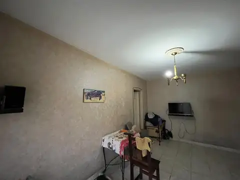 Departamento en Venta al Este