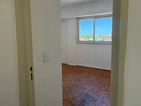 Departamento en Venta en Barracas, USD 60.000