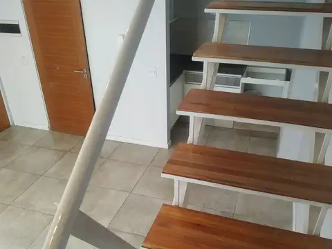 Departamento en Venta 5 años