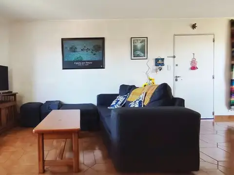 Departamento en Venta en Villa Lugano, USD 79.990