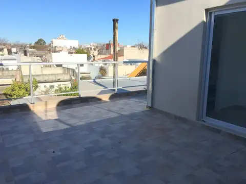 Departamento en Alquiler en Villa Urquiza, $ 650.000