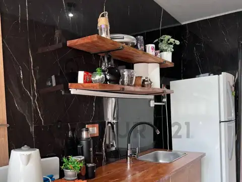 Departamento en Venta en Belen de Escobar, USD 65.000