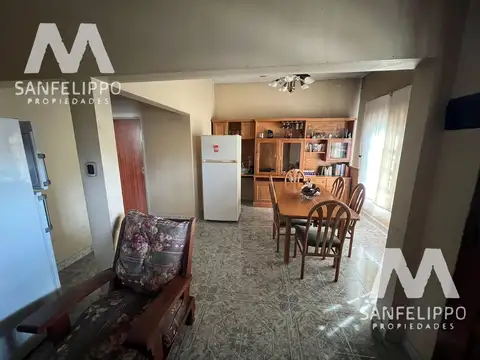 Casa en Venta en Bernal Oeste, USD 80.000