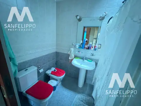 Casa en Venta al Noreste