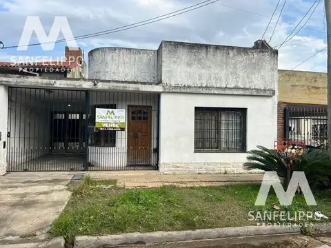 General Álvarez  al 1500