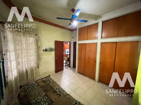 Casa en Venta 70 años