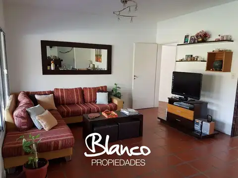 Casa en Alquiler Temporal 10 años