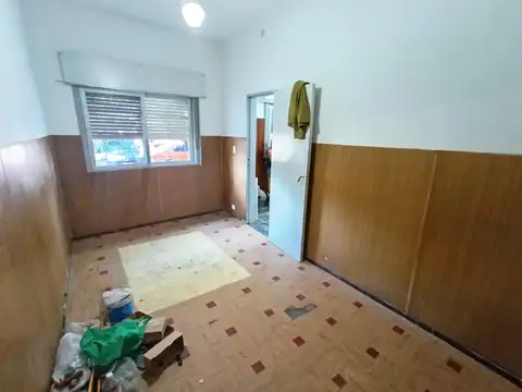 Depto Tipo Casa en Venta en Ciudadela, USD 50.000