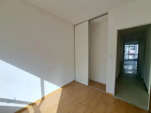 Departamento en Venta 8 años