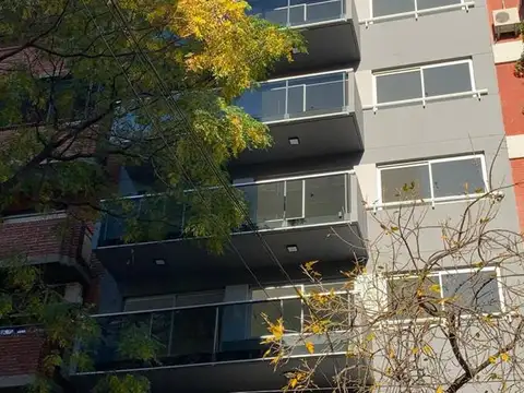 Departamento en Alquiler en Palermo, $ 1.600.000