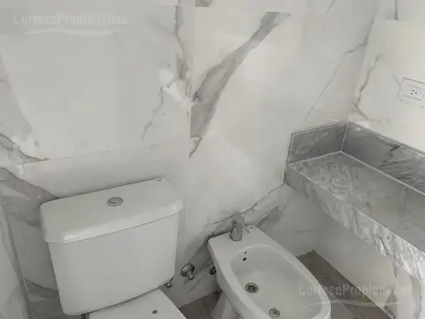 Jorge Luis Borges al  2100