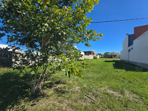 Terreno en Venta de 422,0 m2