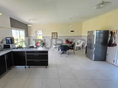 Oficina en Venta A Estrenar