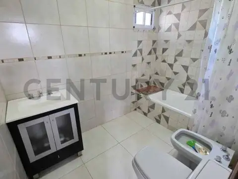 VENTA CASA 4 AMBIENTES EN CLUB DE CAMPO LA ASUNCIÓN – LUJÁN