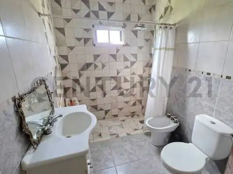 Lote 148 , Piso 0