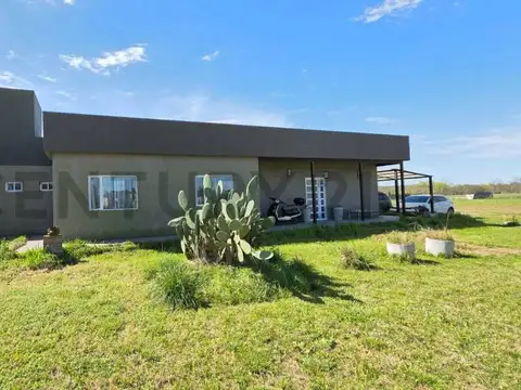 Lote 148 , Piso 0