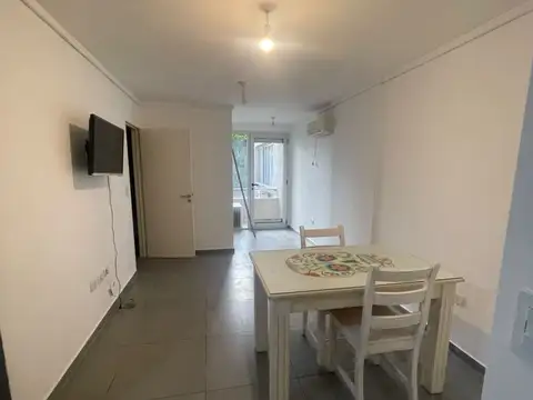 Depto Tipo Casa en Alquiler en Nueva Córdoba, $ 850.000