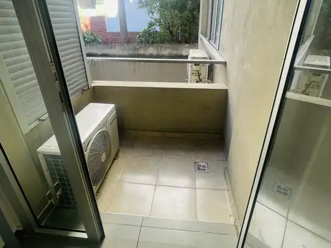 Depto Tipo Casa en Alquiler 11 años