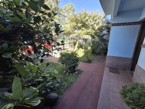 Casa en Venta en José León Suárez, USD 90.000