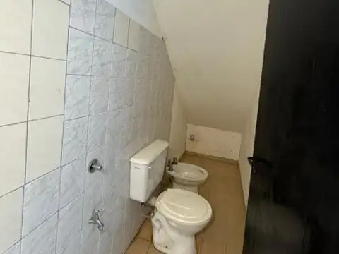 Local en Alquiler en San Lorenzo, USD 680.000