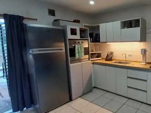 Casa en Venta en Coquimbito, USD 85.000