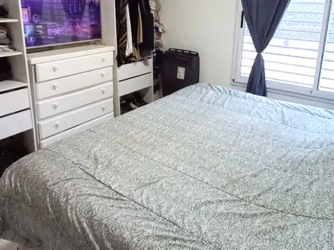 Casa en Venta 4 años