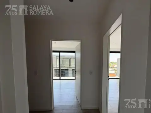 Departamento en Venta al Norte