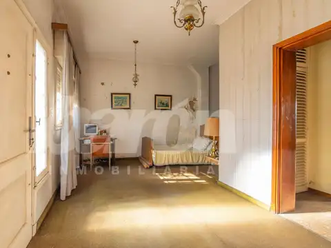 Casa en Venta en Lomas De Zamora, USD 200.000