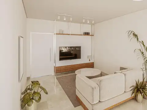 Aizpurua  al 2700
