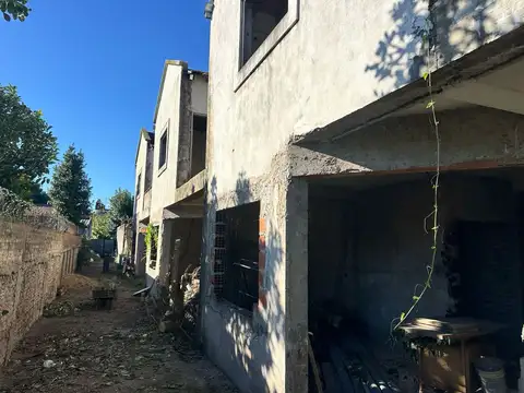 Casa en Venta en Lomas de Zamora, USD 130.000