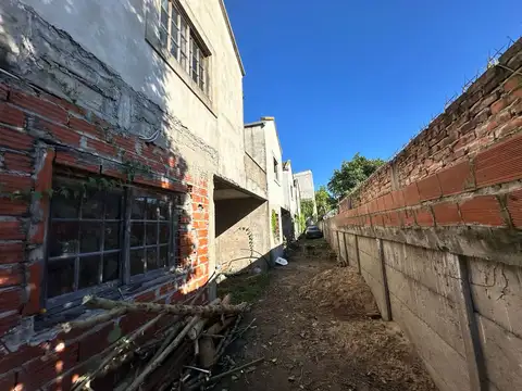 MARIANO BOEDO 2300