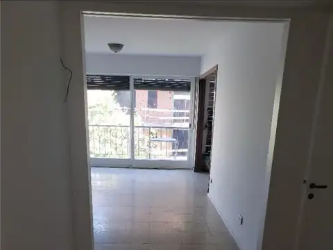 Departamento en Alquiler en Palermo, CABA