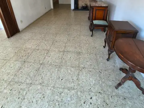 Departamento en Alquiler de 4 ambientes