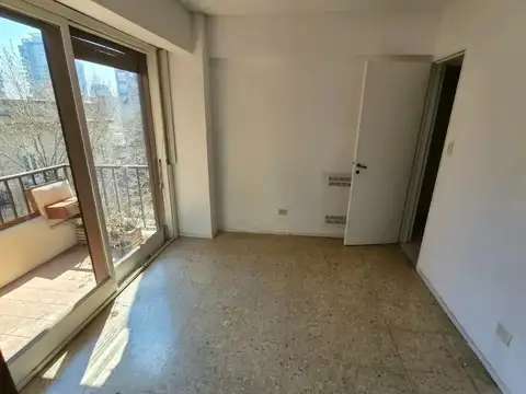 Departamento en Alquiler de 4 ambientes