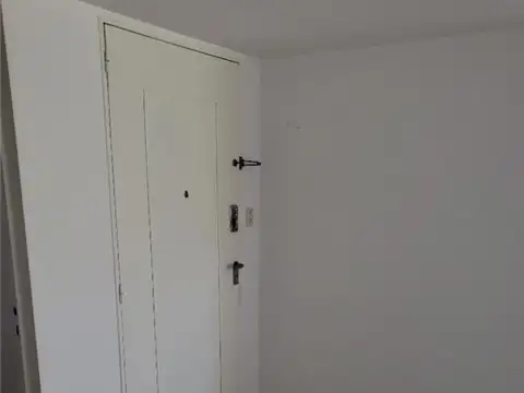 Departamento en Alquiler de 4 ambientes