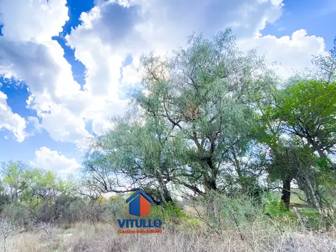 Terreno en Venta en Cruz De Caña, USD 8.000