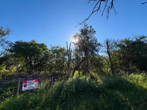 pública S/N