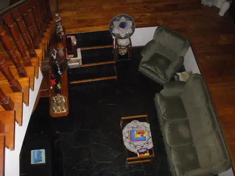 Casa en Venta 30 años