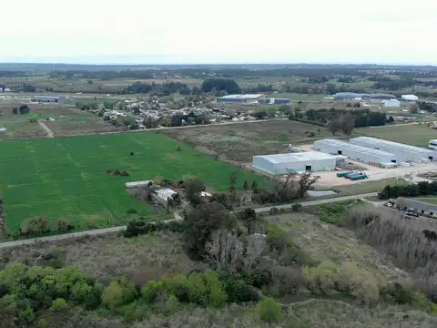 Terreno en Venta en Canelones, USD 1.788.000