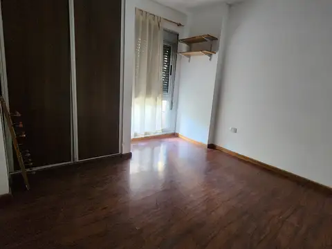 Departamento en Alquiler 11 años