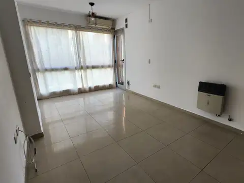 Departamento en alquiler en Nueva Córdoba