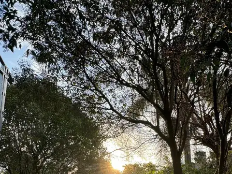 isla santiago