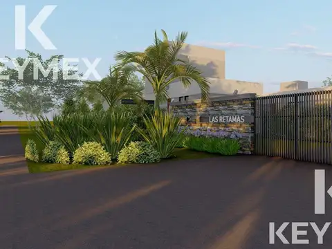 City Bell 28 bis esquina al 456