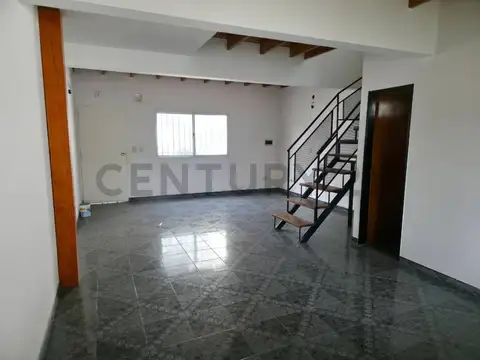 Casa en Venta 1 año
