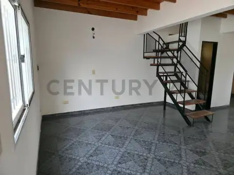 Casa en Venta en Ituzaingo, USD 85.000
