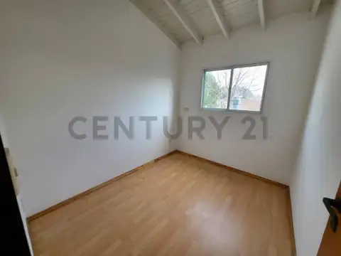 Coronel Lorenzo Barcala 1700, Piso 0