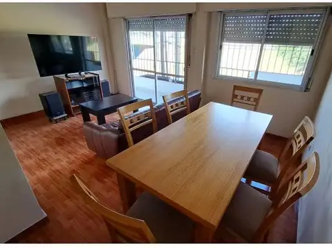 Soldado Juan Rava 1900 , Piso 1