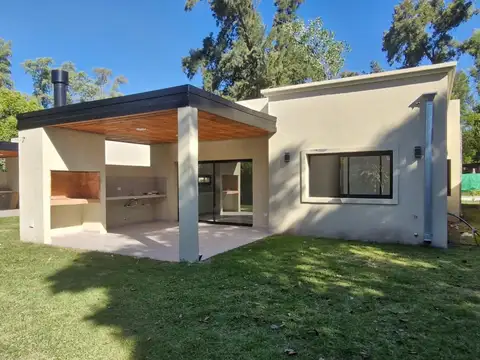 Triunvirato 3600